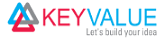 KeyValue Software Systems Pvt Ltd